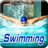 Swimming Beginners Guide - Learn How To Swim Giveaway