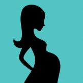 SafeToEat - healthy pregnancy diet Giveaway