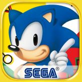Sonic The Hedgehog Giveaway