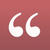 Notable Quotes Giveaway