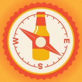 BreweryMap - Find the source of your beer Giveaway