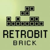 Brick (Retrobit) Giveaway