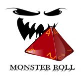 MonsterRoll Giveaway