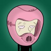 Nate's Ascent Giveaway