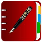 Notes Pro - PDF, Notes and Documents Giveaway