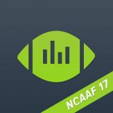 RapidRoster College Football Scores Schedule Stats Giveaway