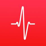 Cardiograph Giveaway