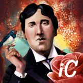 iWilde Collection: Oscar Wilde Immersive Tales Giveaway