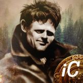 iLondon: The Immersive Jack London Experience Giveaway