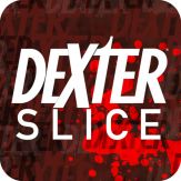 Dexter Slice Giveaway