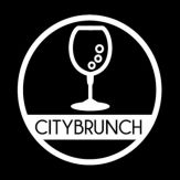 CityBrunch Giveaway