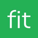 Fit Meals - healthy recipes and diet ingredients Giveaway