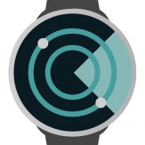 BT Premium - Bluetooth Notification for Smartwatch Giveaway