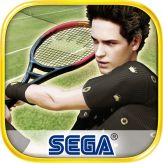 Virtua Tennis Challenge Giveaway