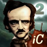 iPoe 2 - Edgar Allan Poe Immersive Stories Giveaway