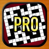Crossword Professional HD Giveaway