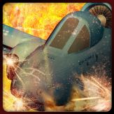 Ace War Pilot: Metal Storm Ops - Pro Giveaway
