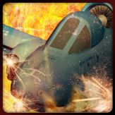 Ace War Pilot: Metal Storm Ops - Pro Giveaway