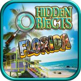 Hidden Objects Florida Adventure - Find Pic Object Giveaway