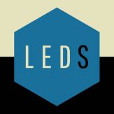 LEDS - Think fast or pop Giveaway