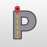 QuickPark - Find my car! Track my meter time! Giveaway