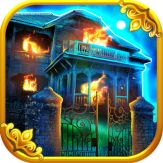 Mystery of Haunted Hollow 2: Point & Click Game Giveaway