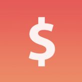 AnyRate Pro - Exchange Rates, Currency Converter Giveaway