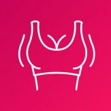 Body Editor Photo App Selfie Pic Effects Curvetune Giveaway