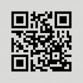 QR Code Scanner Pro iRocks Giveaway
