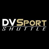 DVSport Shuttle Giveaway