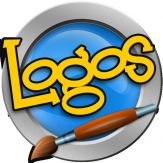 Logo Maker and Graphics Giveaway