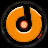 Loopr Live Loop Composer Giveaway