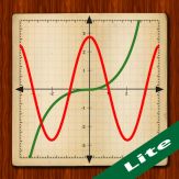 My Graphing Calculator Lite Giveaway