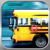 Bus Driver - Pocket Edition Giveaway
