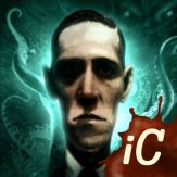 iLovecraft (H.P. Lovecraft Collection Vol.1) Giveaway