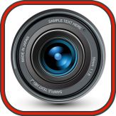 Photo Editor Pro  Giveaway