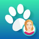 Dog Monitor: Pet Watcher & Sitter Cam, WiFi,LTE,3G Giveaway