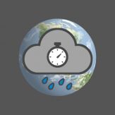 Real-Time Wx Giveaway