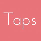 Taps Giveaway