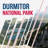 Durmitor National Park Giveaway