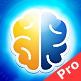Mind Games Pro Giveaway