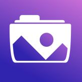 iPicBox Pro - Private Photo Vault Giveaway