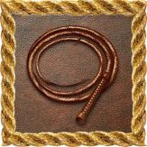 Whip it - Pocket Whip Sounds Pro Giveaway