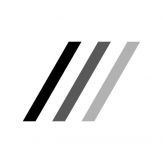 OVLA - Creative Typography Design Giveaway