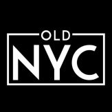 OldNYC – Explore historical New York City photos Giveaway