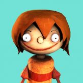 Leashed Soul - Survive & Rebuild Beydo Block World Giveaway