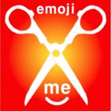 EmojiMe - YOU as an Emoji Giveaway