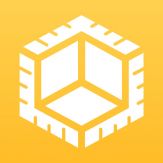 TapMeasure – AR utility Giveaway