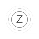 ENZO: Simple Haptic Keyboard Giveaway