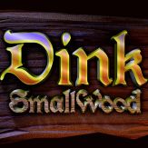 Dink Smallwood HD Giveaway